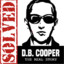 D.B..Cooper