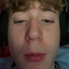 Flens Johnny