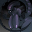 Thicc_Xeno_Mommy
