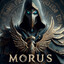 Morus