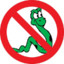 No_Snakes