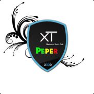 peper Xt