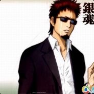 看热闹不嫌事大