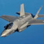 F-35 Lightning II