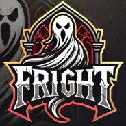 Fr1ght