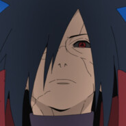 madara