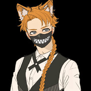 WhiteRoseReaper Garryworks.com