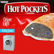 2ndHandHotPocket