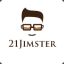 21jimster