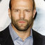 Jason Statham