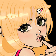 zonmami