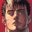 Guts