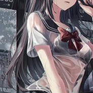 用韩红人偶享紧致体验