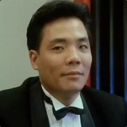 怎么没有好玩的游戏