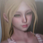 超跑战神-佩洛尼普