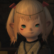 重建阿斯特魔晶石