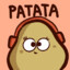 Patatas