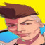 PotatoMaster64
