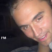 POP - steam id 76561199483367367