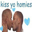 &lt;3