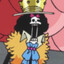 The Guy (Him) ((Real))