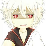 普通家庭马化腾