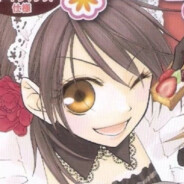 老公站街我数钱