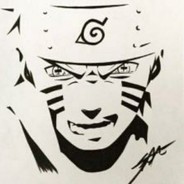 假如生活不如意那就rushB