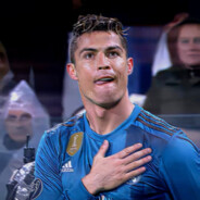 你看到我的AK了吗?