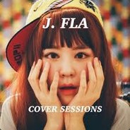 J.Fla™