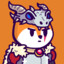 Lisek_guy2