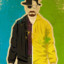 Heisenberg