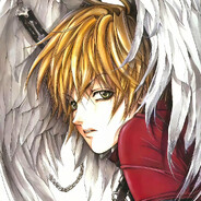 喜欢舔东北雨姐大汗脚