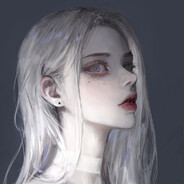 云无月