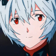 谢谢你，罗芭让我爽了