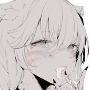 Yuker