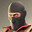LazyBane's Avatar