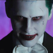 Fɪɴᴅ ᴛɪᴍᴇ