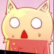 LostInShad0w