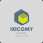 IxIcomy