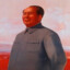 Chairman Mao