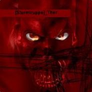 Hatebreed - steam id 76561197965594312