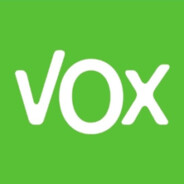 vox