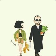 不靠手速靠大腿