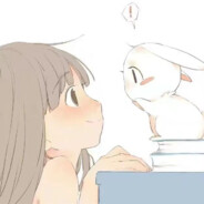 SANYUE三月没睡醒☽