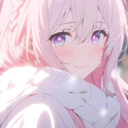 418突击手-沐北大将军