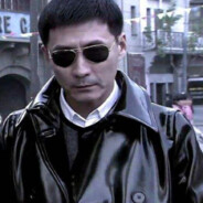 蓝桉已遇释怀鸟