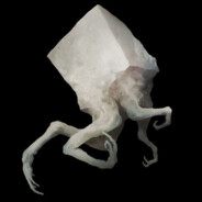 ICHINO