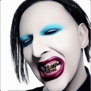 网吧提醒绑定手机令牌