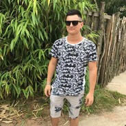 kennys2 nr 29